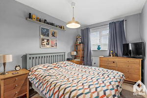 Photo 2- click for photo gallery